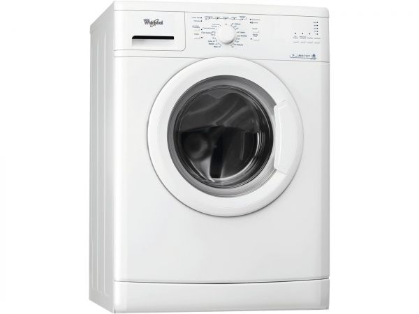 WHIRLPOOL DLC7000