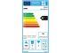 CANDY AQUA 1041 D1