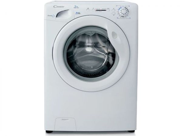 CANDY GC 1471D3