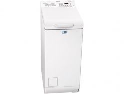 AEG L61460TL