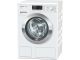 MIELE WKG 120 TDos