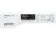 MIELE WKG 120 TDos