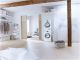 MIELE WKG 120 TDos