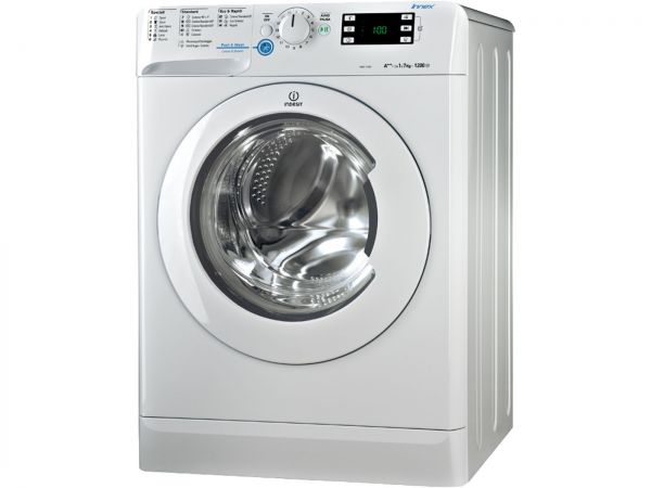 INDESIT XWE 71283X WWGG