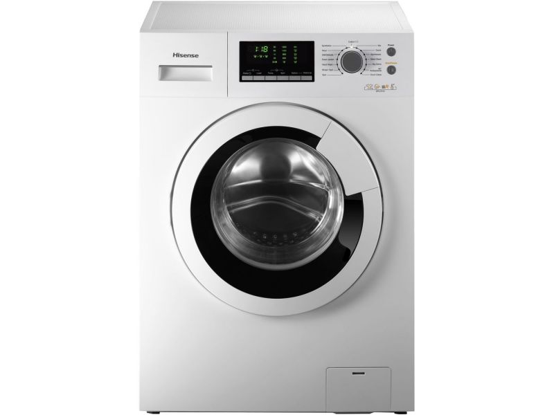 HISENSE WFU7012