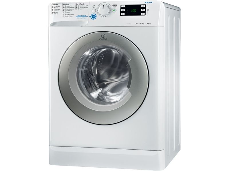 indesit innex xwe 71252