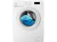 ELECTROLUX EWM1042NDU