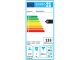 ELECTROLUX EWM1042NDU