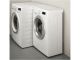 ELECTROLUX EWM1042NDU