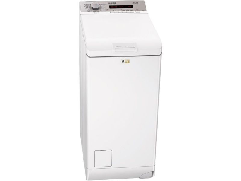 AEG L75370TL