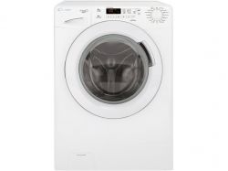 CANDY GV3 115D2