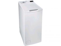 INDESIT ITW A61051 W photo 2 miniature