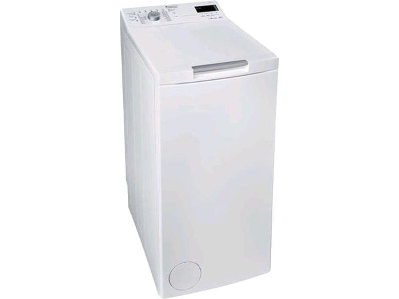 INDESIT ITW A61051 W