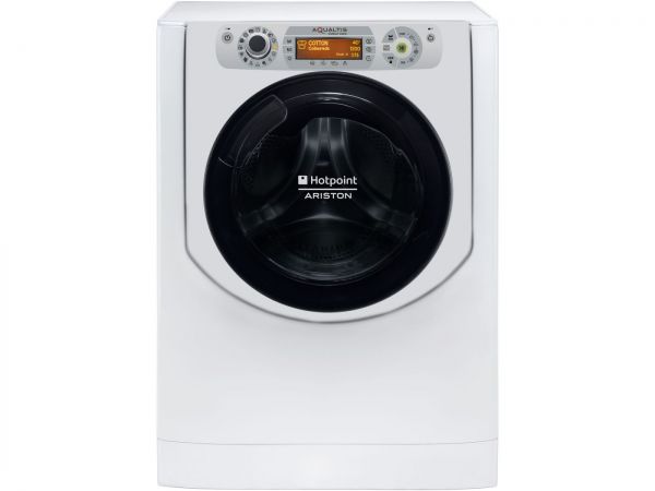 HOTPOINT AQD1171D 69ID EU/A