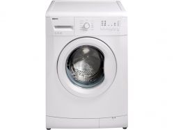 BEKO WCB 51030