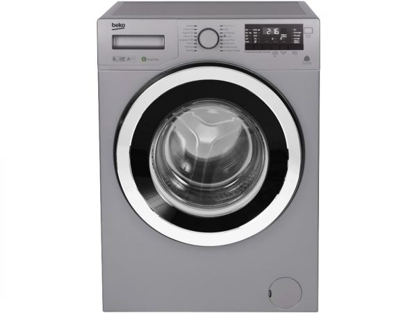 BEKO WMY 81483 S
