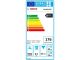 BOSCH WAN28150FF