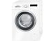 BOSCH WAN28150FF
