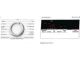 BOSCH WAN28150FF