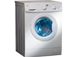 LISTO LF 1005D1