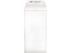 VEDETTE VLTS8124