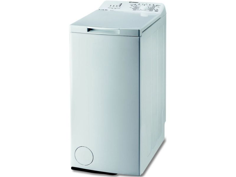 INDESIT ITW A 5951 W