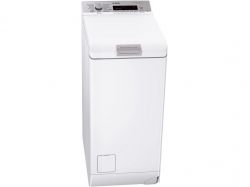 AEG L88561TL