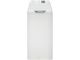 VEDETTE VT653MQ