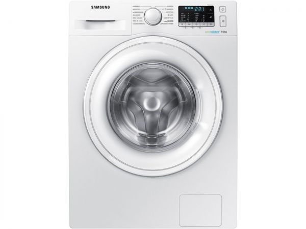 SAMSUNG WW70J5555DW