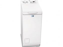 AEG L61461TL