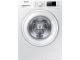 SAMSUNG WW 80 J 5556 DW