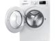 SAMSUNG WW 80 J 5556 DW