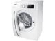 SAMSUNG WW 80 J 5556 DW