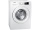 SAMSUNG WW 80 J 5556 DW