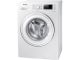 SAMSUNG WW 80 J 5556 DW