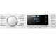 SAMSUNG WW 80 J 5556 DW