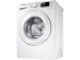 SAMSUNG WW 80 J 5556 DW
