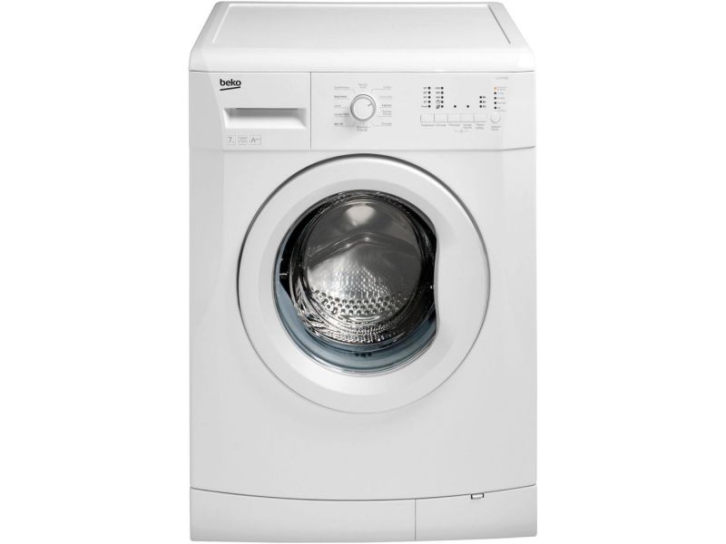 BEKO WCA 123