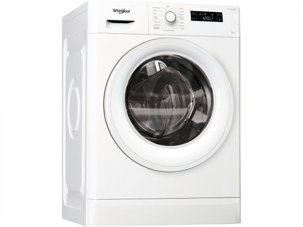 WHIRLPOOL FWFB 81483 WFR