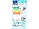 BOSCH WAE28464FF