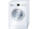 BOSCH WAE28464FF
