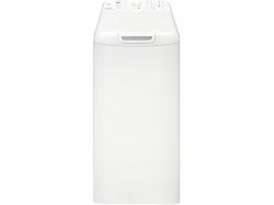 VEDETTE VLT 1255 W