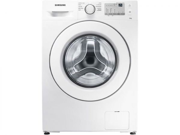 SAMSUNG WW90J3283KW