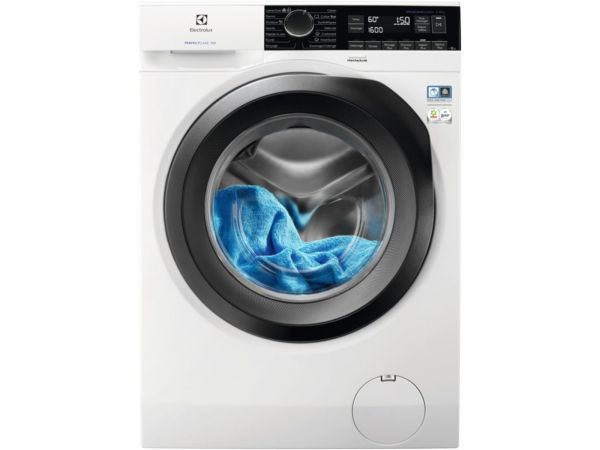 ELECTROLUX EW7F2912SP