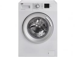 BEKO WTE7611SY