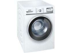 SIEMENS WM16Y742FG