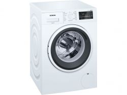 SIEMENS WM16T46CFG
