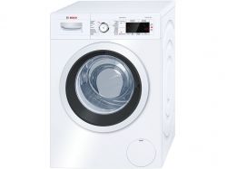 BOSCH WAW32471FG