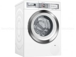 BOSCH WAY32542FG