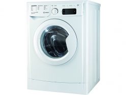 INDESIT EWE 61252 W EU